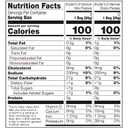 Snyder's of Hanover Variety Pack Pretzels, 20 Count 0.92 Oz (EXP 08/22/26)
