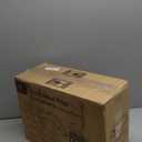 MCIRCO 8-Pack 30 oz Glass Meal Prep Containers - Airtight Glass Lunch Containers with Lids, Microwave, Oven, Freezer & Dishwasher Safe, Green