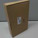 Gejoy 15 Pairs Heart Shaped Sunglasses for Women Men Valentine Transparent Candy Color Frameless Glasses