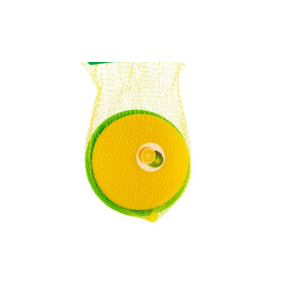 Jacent Culinary Fresh Citrus Pod,Pack Of 3