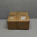 9 FT Pre-Lit Christmas Garland with 50 LED Lights Red Bows Flowers, Indoor Outdoor Lighted Garland for Stairs, Mantle, Door, Fireplace, Banister, Staircase, Holiday Christmas Decor, Battery Operated