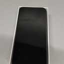 Apple iPhone 15 Pro Max, 256GB, Natural Titanium - Unlocked 