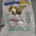 Hill's Science Diet Kitten Dry Cat Food, Chicken, 15.5 lb. Bag (EXP 10/01/27)