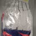 CosFantasy Women's Game Cosplay Costume Jumpsuit Game Bodysuit for Halloween (Medium, Multicolor)