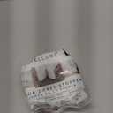 Vellure® Door Draft Stopper for Bottom of Door  Premium Door Sweep for Bottom of Door/Weather Stripping Door Seal (Save Energy – installs Quickly and Easily) Door Strip Ideal for