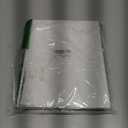 2-Pack 200 LED Solar Fairy Lights Outdoor, Upgraded Oversize Lamp Beads & Super Bright Solar String Lights Outoor, 8 Modes Solar Lights for Garden Patio Decorations(Purple)