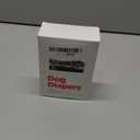 Pet Parents Washable Dog Diapers (3pack) + Extendrs of Durable Doggie Diapers, Premium Dog Diapers Female & Male (X-Small, Camo)