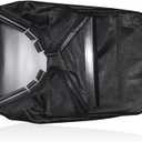 580943402 Grass Bag - by MWEDP, Compatible with Husqvarna 580943401 429016 Walk-Behind Lawn Mowers, Fits Model HU700AWD HU700H HU700L HU724AWD HU725AWDEX HU725AWDH HU725AWDHQ HU725E HU775AWD & More