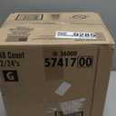 Goodnites Boys' Nighttime Bedwetting Underwear, Size Extra Large (95-120 lbs), 48 Ct (2 Packs of 24), Packaging May Vary