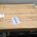 TEAKMAMA Puzzle Table 27.6" Tall 1500 Piece Puzzle Board with Drawers, 34.2" x 26.3" Adjustable 5-Tilting-Angle Jigsaw Table with Legs, Jigsaw Board for Adults, Nature