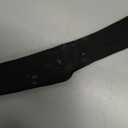 Pyle PMP21BL Portable Megaphone Speaker Siren Bullhorn - Compact and Battery Operated with 20 Watt Power, Microphone, 2 Modes, PA Sound and Foldable Handle for Cheerleading and Police Use, Blue