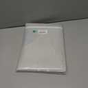 Black History Month Backdrop 6x4FT African American Black History Month Photography Background Festival Party Decorations Supplies Photo Props (6x4FT: 72x48 inch)