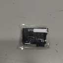 EPSON 702 DURABrite Ultra Ink Standard Capacity Cyan Cartridge (T702220-S) Works with WorkForce Pro WF-3720, 3730, 3733