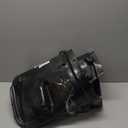 Car Splash Gaurd (Vehicle Unspecified)