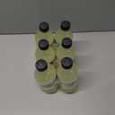 Minute Maid Lemonade PET, 12 fl oz, 6 Pack