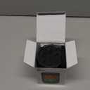 LFS Portable Bluetooth Speakers, Night Light Waterproof, Lightweight Portable Speakers for Travel, Pool, Beach, Biking, Kayak, Gifts for Kids, Women