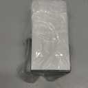 18-Piece Subway Tiles Peel and Stick Backsplash PVC Tile, 3" x 6" Vintage Wood Stick on Tiles for Backsplash Kitchen, Bathroom, Laundry Room, Camper, Fireplace