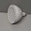LED Pool Light Bulb 120V 65W 6500LM 6500K Daylight White LED Swimming Pool Light Bulb, Replaces up to 200-800W Traditionnal Bulb for Most Pentair Hayward Light Fixtures, NOT 12V