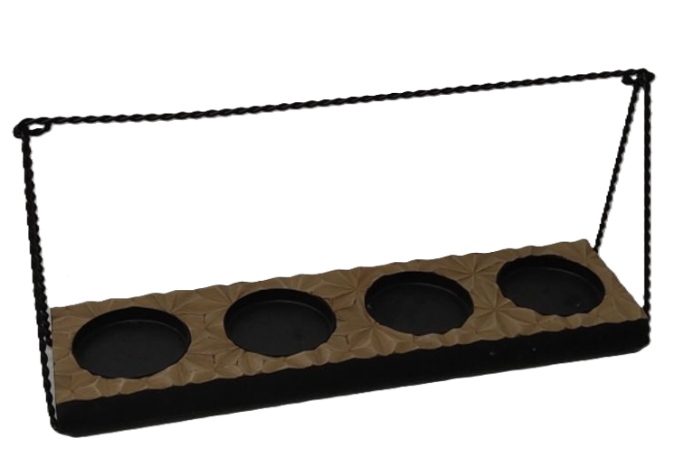 Candle Holder