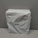 Christmas Tree Building Block Set, 730 PCS Christmas Music Box Bricks Model Kit, Construction Toy for Adults Girls