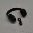 Helix Prowireless Foldable Headphones
