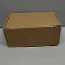 SPECILITE 17 Inch Grab Bars for Bathtubs and Showers 2 Pack Seniors Handles for Elderly Strong Suction Handicap Safety Handrail for Bathroom Toilet Tiles Glass Gray Silver