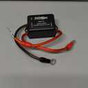 Install Bay IBNF50 Noise Filter 50 AMP Each
