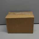 28 Pack Clear Cosmetic Bags Makeup Bags Bulk, Portable Waterproof Travel Toiletry Bag Organizer Plastic Toiletry Carry Pouch with Zipper, for Travel Women Men Bathroom Organizing, 7.1"x 4.7"x 2.4"