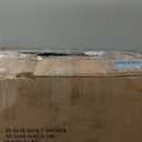 YITAHOME 85 Quart Rolling Cooler Cart with Bottle Opener Drainage, Portable Cooler on Wheels, Outdoor Beverage Cart Ice Chest for Patio Pool Deck Party BBQ Cookouts (Taupe)