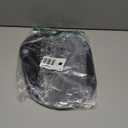 Sliding Mat Compatible with KitchenAid 5-8 Quart Bowl-Lift Stand Mixer, Acrylic Mixer Slider Mat for Kitchen Aid Stand Mixer, Slider Pad for Kitchen Appliances