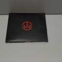 Defencase Compatible with Moto G Stylus 5G (2025) Case, RFID Blocking Wallet Case for Motorola Moto G Stylus 5G 2025 PU Leather Flip Strap Zipper Card Holder Phone Cases for Women and Men, Rose Pink