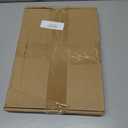 6 Pcs Graduation Guest Books with 6 Pcs Pens, Graduation Signature Board for 2025, Grad Party Supplies Presents for High School College (Black)