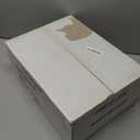 FOCUSLINE 480 Disposable Bathroom Napkins, Linen-Feel Paper Guest Towels, Soft and Absorbent Paper Hand Towels Party Napkins for Bathroom, Kitchen, Dinner, or Event, White, 12" x 17"