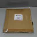 Cooler Shock Reusable Ice Packs for Cooler - Long Lasting Cold Freezer Packs for Coolers and Lunch Boxes - Cooler Ice Packs for Camping Gear, Fishing, Road Trips, Beach Must Haves