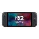Nintendo Switch 2 System
