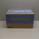 JanSport SuperBreak One Backpack - Durable, Lightweight Bag with 1 Main Compartment, Front Utility Pocket with Built-in Organizer, Premium Backpack, Fluttering Fields