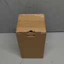 STANLEY Quencher ProTour Flip Straw Tumbler with Leakproof Lid | Built-In Straw & Handle | Cupholder Compatible for Travel | Insulated Stainless Steel Cup | BPA-Free (20 Ounces, Pomelo)