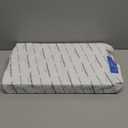 Hammermill A4 Paper, 20 lb Copy Paper (210mm x 297mm) - 1 Ream (500 Sheets) - 92 Bright, Made in the USA, 105500R, White