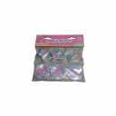 18 mini pinball maze puzzles