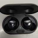 Samsung Galaxy Buds Plus, True Wireless Earbuds Bluetooth 5.0 (Wireless Charging Case Included), Black  US Version