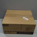 Little Tikes T-Ball Set, Red, 5 Balls, for Toddlers Ages 18+ Months