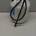 30 SECONDS Outdoor Cleaner, 1 Gallon - Sprayer