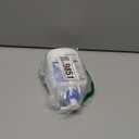 CeraVe Intensive Moisturizing Lotion, Hydro-Urea + Shea Butter, Body Lotion For Dry Skin, Relieves Signs Of Extra Dry Skin, Non Greasy Hydrating Cream For Rough, Tight, Red & Itchy Skin, 16oz