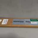 BOSCH 26A16A ICON Beam Wiper Blades - Driver and Passenger Side - Set of 2 Blades (26A & 16A)