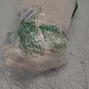 ANRABESS Off The Shoulder Sweaters for Women 2025 Fall Turtleneck Long Sleeve Fuzzy Knit Warm Casual Winter Sweater, Medium, Beige 