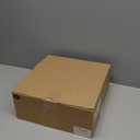 LeciRoba TN810 TN-810 Toner Cartridge Replacement for Brother TN810 TN810XL TN 810 XL for Brother MFC-L9610CDN HL-L9410CDN HL-L9430CDN HL-L9470CDN MFC-L9630CDN MFC-L9670CDN Printer (4-Pack)