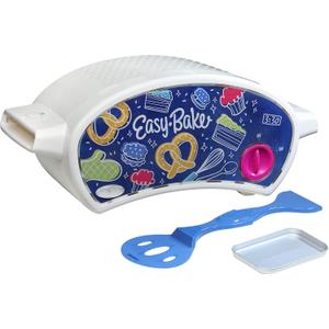 Easy-Bake Ultimate Oven Creative Baking Toy, Small