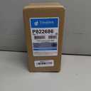 Donaldson P822686 Radial Seal Air Filter, Primary Type
