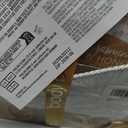 Gift Baskets for Women, Body & Earth Gift Set with Jasmine & Honey Scent Includes Bubble Bath, Hand Cream, Holiday Gift Baskets, Bath and Body Gift Sets for Women, Happy New Year Gifts, Expiry: 2028/06