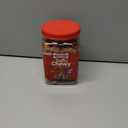 Milk-Bone Soft & Chewy Dog Treats, Beef & Filet Mignon Recipe, 25 Ounce (1.56 Pound (Pack of 1))